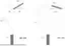 Fig. 14 - SYSTEMS FOR EYE TREATMENT