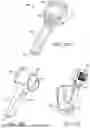 Fig. 18 - SYSTEMS FOR EYE TREATMENT