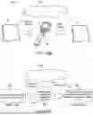 Fig. 21 - SYSTEMS FOR EYE TREATMENT