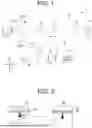 Fig. 02 - OPHTHALMIC APPARATUS AND OPHTHALMIC INFORMATION PROCESSING APPARATUS
