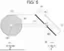 Fig. 04 - OPHTHALMIC APPARATUS AND OPHTHALMIC INFORMATION PROCESSING APPARATUS