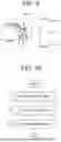 Fig. 07 - OPHTHALMIC APPARATUS AND OPHTHALMIC INFORMATION PROCESSING APPARATUS