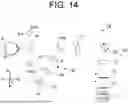 Fig. 11 - OPHTHALMIC APPARATUS AND OPHTHALMIC INFORMATION PROCESSING APPARATUS