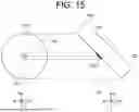 Fig. 12 - OPHTHALMIC APPARATUS AND OPHTHALMIC INFORMATION PROCESSING APPARATUS
