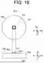 Fig. 13 - OPHTHALMIC APPARATUS AND OPHTHALMIC INFORMATION PROCESSING APPARATUS