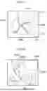 Fig. 11 - IMAGE PROCESSING METHOD, IMAGE PROCESSING PROGRAM, IMAGE PROCESSING DEVICE, IMAGE DISPLAY DEVICE, AND IMAGE DISPLAY METHOD