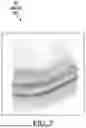 Fig. 04 - GENERATING AND EVALUATING TWO- AND THREE-DIMENSIONAL IMAGES OF THE INTERIOR OF AN EYE