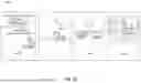 Fig. 13 - METHODS AND SYSTEMS FOR CONTINUOUS ANALYTE MONITORING