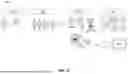 Fig. 14 - METHODS AND SYSTEMS FOR CONTINUOUS ANALYTE MONITORING
