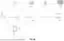 Fig. 17 - METHODS AND SYSTEMS FOR CONTINUOUS ANALYTE MONITORING