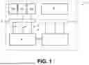 Fig. 02 - System for Optically Measuring Vital Parameters