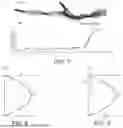 Fig. 09 - SYSTEMS AND METHODS FOR OCT-GUIDED TREATMENT OF A PATIENT