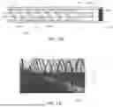Fig. 13 - SYSTEMS AND METHODS FOR OCT-GUIDED TREATMENT OF A PATIENT