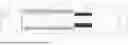 Fig. 01 - MULTIMODALITY SURGICAL PROBE SYSTEM WITH AUTOFLUORESCENCE DETECTION
