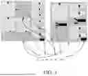 Fig. 04 - MULTIMODALITY SURGICAL PROBE SYSTEM WITH AUTOFLUORESCENCE DETECTION