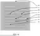 Fig. 05 - MULTIMODALITY SURGICAL PROBE SYSTEM WITH AUTOFLUORESCENCE DETECTION