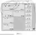 Fig. 06 - MULTIMODALITY SURGICAL PROBE SYSTEM WITH AUTOFLUORESCENCE DETECTION