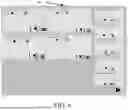 Fig. 07 - MULTIMODALITY SURGICAL PROBE SYSTEM WITH AUTOFLUORESCENCE DETECTION