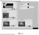 Fig. 09 - MULTIMODALITY SURGICAL PROBE SYSTEM WITH AUTOFLUORESCENCE DETECTION