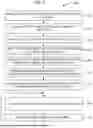 Fig. 04 - METHOD AND SYSTEM FOR DETECTING LIVESTOCK RESPIRATORY COMPROMISE