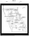 Fig. 05 - METHOD AND SYSTEM FOR DETECTING LIVESTOCK RESPIRATORY COMPROMISE