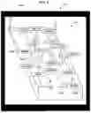 Fig. 07 - METHOD AND SYSTEM FOR DETECTING LIVESTOCK RESPIRATORY COMPROMISE