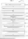 Fig. 08 - METHOD AND SYSTEM FOR DETECTING LIVESTOCK RESPIRATORY COMPROMISE