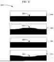 Fig. 10 - METHOD AND SYSTEM FOR DETECTING LIVESTOCK RESPIRATORY COMPROMISE