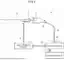 Fig. 02 - MEDICAL DEVICE, ENDOSCOPE SYSTEM, CONTROL METHOD, AND COMPUTER-READABLE RECORDING MEDIUM