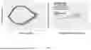 Fig. 06 - NOVEL COMPONENTS FOR A HEMODYNAMIC ANALYSIS TOOL