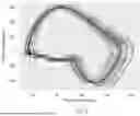 Fig. 10 - NOVEL COMPONENTS FOR A HEMODYNAMIC ANALYSIS TOOL