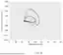 Fig. 13 - NOVEL COMPONENTS FOR A HEMODYNAMIC ANALYSIS TOOL
