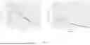 Fig. 16 - NOVEL COMPONENTS FOR A HEMODYNAMIC ANALYSIS TOOL