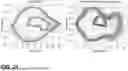 Fig. 22 - NOVEL COMPONENTS FOR A HEMODYNAMIC ANALYSIS TOOL