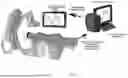 Fig. 23 - NOVEL COMPONENTS FOR A HEMODYNAMIC ANALYSIS TOOL