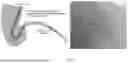 Fig. 25 - NOVEL COMPONENTS FOR A HEMODYNAMIC ANALYSIS TOOL