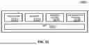 Fig. 33 - NOVEL COMPONENTS FOR A HEMODYNAMIC ANALYSIS TOOL