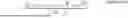 Fig. 38 - NOVEL COMPONENTS FOR A HEMODYNAMIC ANALYSIS TOOL