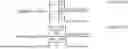 Fig. 45 - NOVEL COMPONENTS FOR A HEMODYNAMIC ANALYSIS TOOL