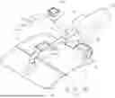 Fig. 01 - BLOOD PRESSURE MEASURING DEVICE CAPABLE OF MEASURING MERIDIANS