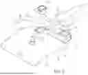 Fig. 03 - BLOOD PRESSURE MEASURING DEVICE CAPABLE OF MEASURING MERIDIANS