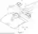 Fig. 05 - BLOOD PRESSURE MEASURING DEVICE CAPABLE OF MEASURING MERIDIANS