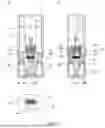 Fig. 03 - INDICATOR FOR MEASUREMENT DEVICE