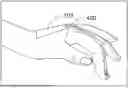 Fig. 01 - METHODS AND APPARATUS FOR DETECTING ABNORMAL TISSUE AND OTHER FOREIGN MATTER IN A BODY
