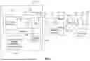 Fig. 02 - METHODS AND APPARATUS FOR DETECTING ABNORMAL TISSUE AND OTHER FOREIGN MATTER IN A BODY