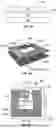 Fig. 04 - METHODS AND APPARATUS FOR DETECTING ABNORMAL TISSUE AND OTHER FOREIGN MATTER IN A BODY