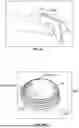 Fig. 05 - METHODS AND APPARATUS FOR DETECTING ABNORMAL TISSUE AND OTHER FOREIGN MATTER IN A BODY