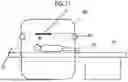 Fig. 11 - MAGNETIC RESONANCE IMAGING APPARATUS AND DISPLAY METHOD FOR PRESENTING SCAN INFORMATION AND BODY MOVEMENT INFORMATION TO USER