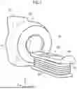 Fig. 02 - COIL UNIT, MAGNETIC RESONANCE IMAGING SYSTEM, AND CONTROL METHOD THEREOF