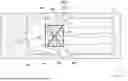 Fig. 08 - COIL UNIT, MAGNETIC RESONANCE IMAGING SYSTEM, AND CONTROL METHOD THEREOF